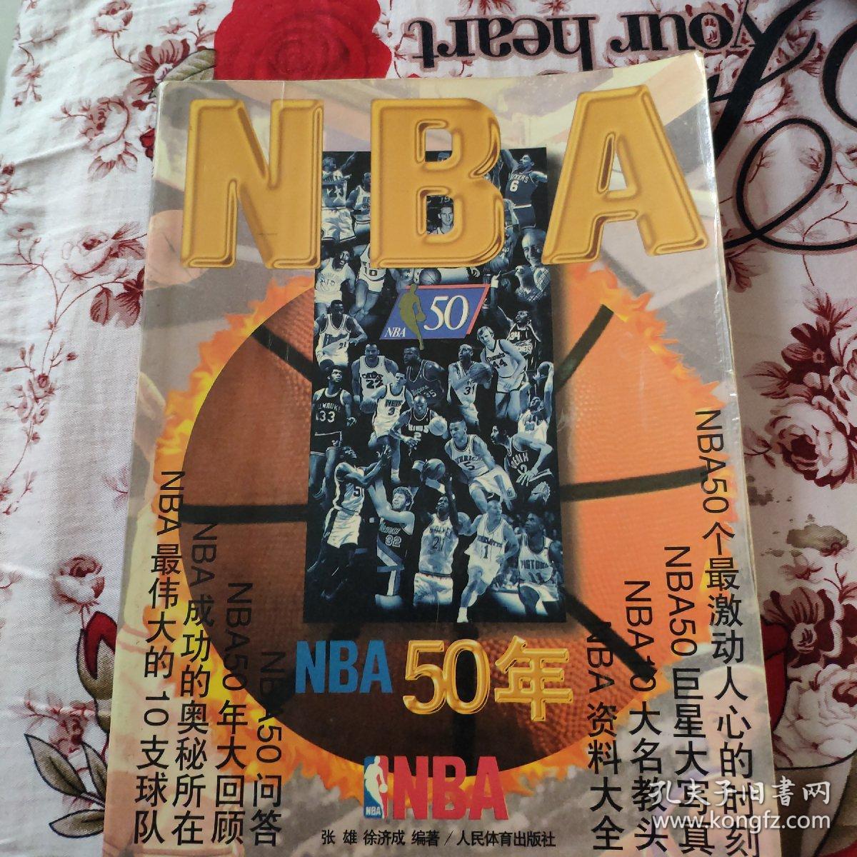 值得参考