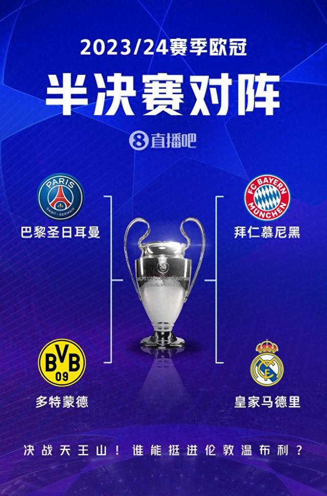 待在比
